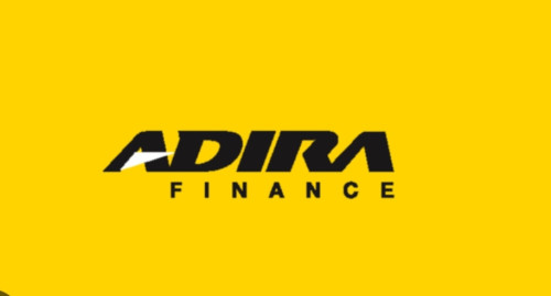 Logo kredit