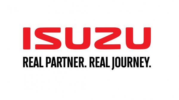 Isuzu